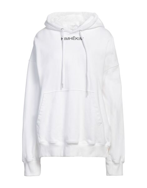  Kimhekim - Camisetas Y Tops - Sudaderas - On Yoox.com 
