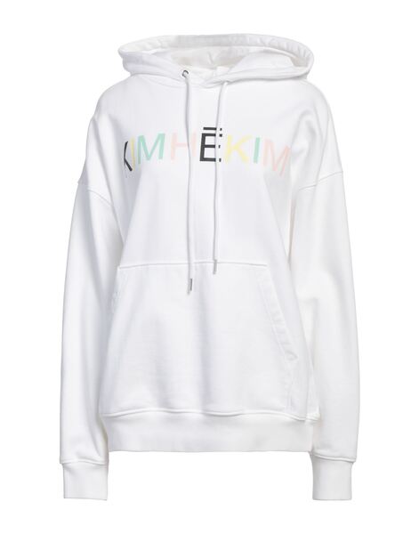  Kimhekim - Camisetas Y Tops - Sudaderas - On Yoox.com 