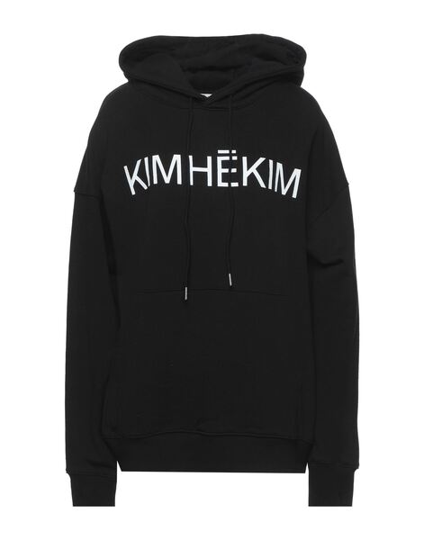  Kimhekim - Camisetas Y Tops - Sudaderas - On Yoox.com 