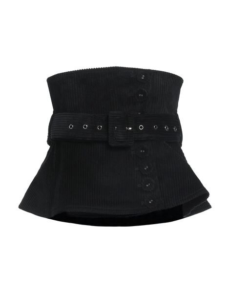  Kimhekim - Camisetas Y Tops - Tops - On Yoox.com 