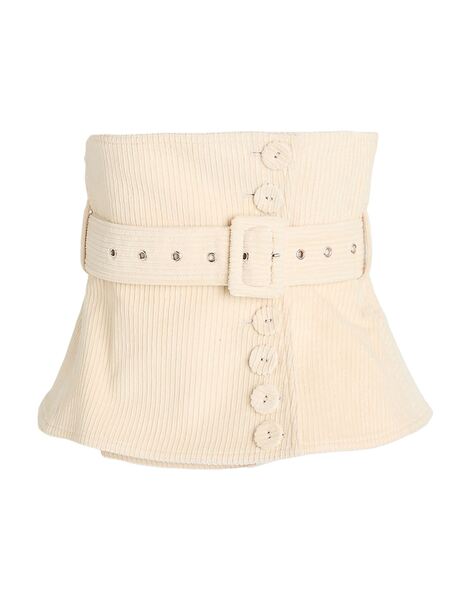  Kimhekim - Camisetas Y Tops - Tops - On Yoox.com 