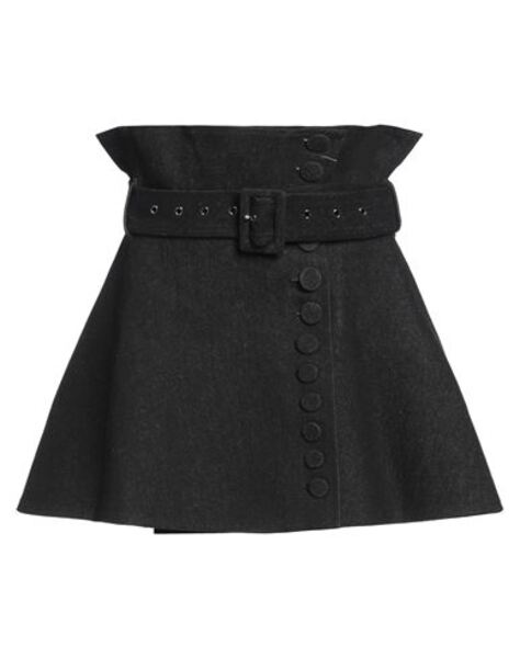  Kimhekim - Partes De Abajo - Faldas Vaqueras - On Yoox.com 