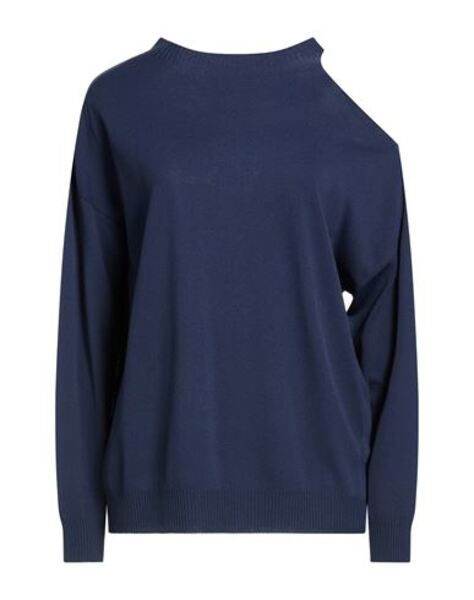  King Kong - Prendas De Punto - Pullover - On Yoox.com 