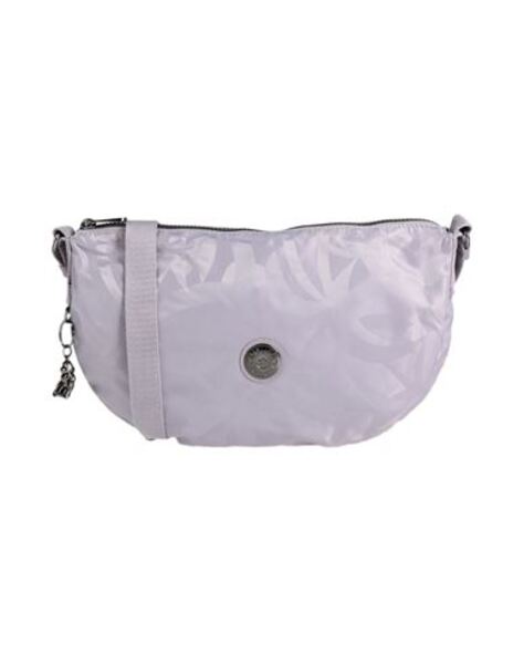  Kipling - Bolsos - Bolsos Con Bandolera - On Yoox.com 