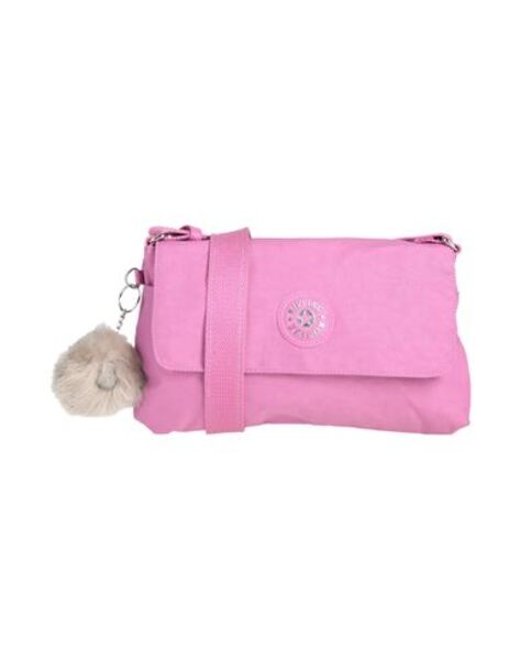  Kipling - Bolsos - Bolsos Con Bandolera - On Yoox.com 