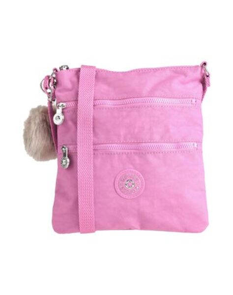  Kipling - Bolsos - Bolsos Con Bandolera - On Yoox.com 