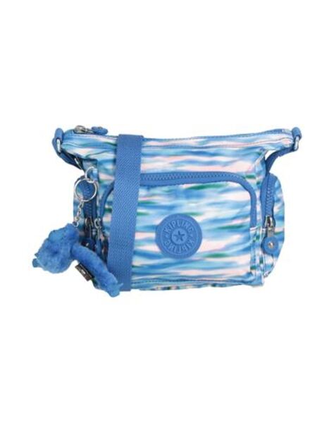  Kipling - Bolsos - Bolsos Con Bandolera - On Yoox.com 