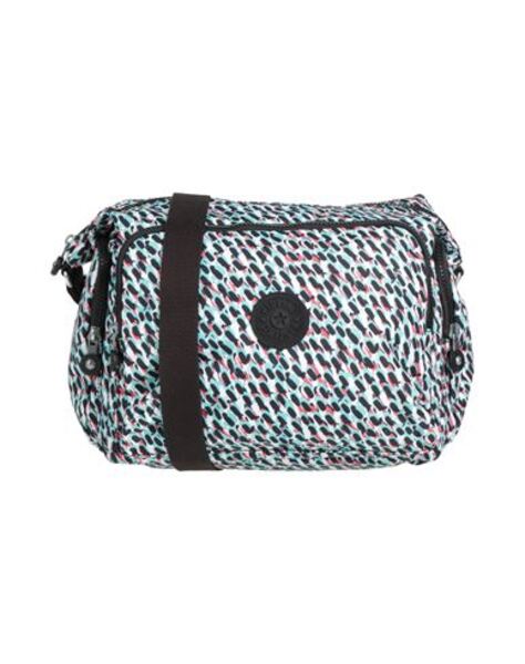  Kipling - Bolsos - Bolsos Con Bandolera - On Yoox.com 