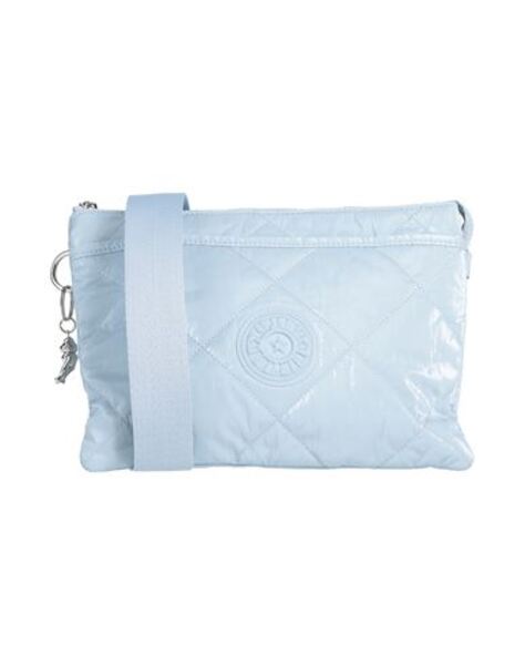  Kipling - Bolsos - Bolsos Con Bandolera - On Yoox.com 