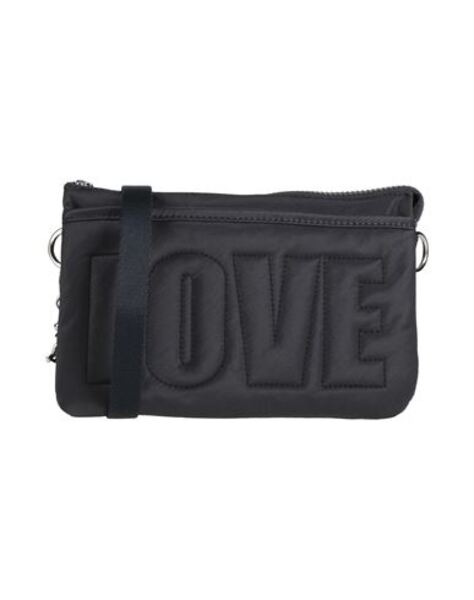  Kipling - Bolsos - Bolsos Con Bandolera - On Yoox.com 