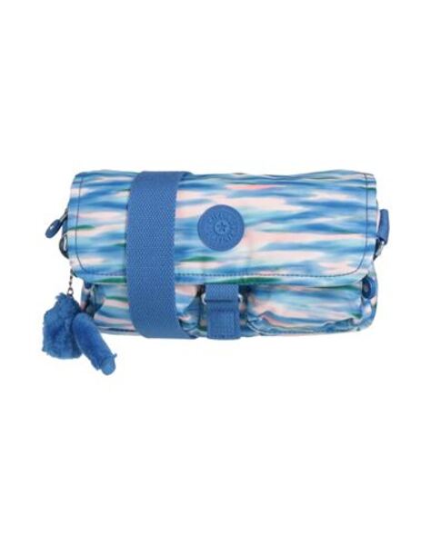  Kipling - Bolsos - Bolsos Con Bandolera - On Yoox.com 