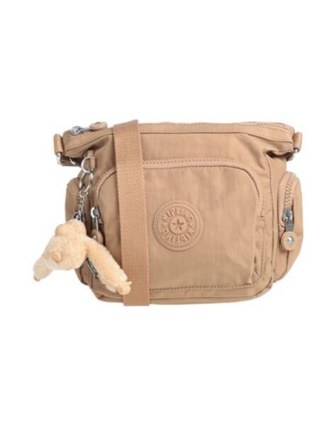  Kipling - Bolsos - Bolsos Con Bandolera - On Yoox.com 