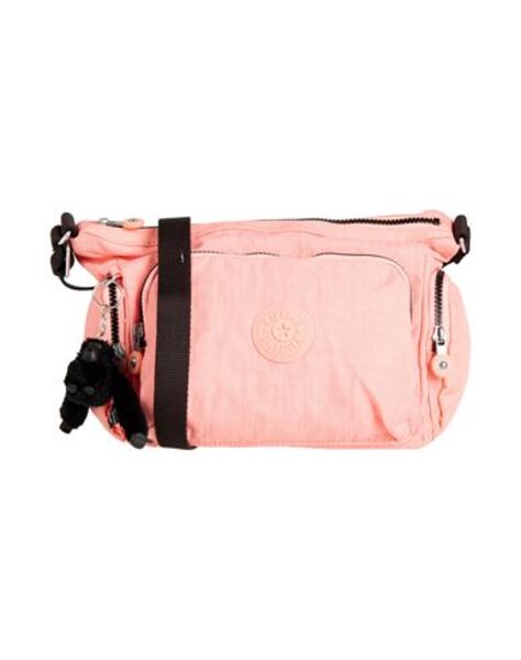  Kipling - Bolsos - Bolsos Con Bandolera - On Yoox.com 