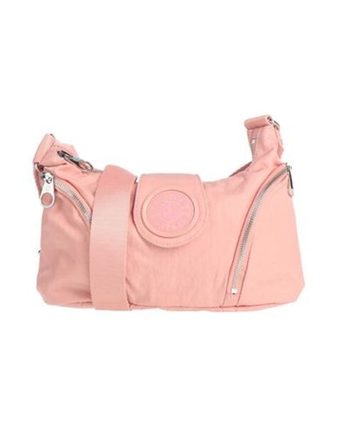  Kipling - Bolsos - Bolsos Con Bandolera - On Yoox.com 
