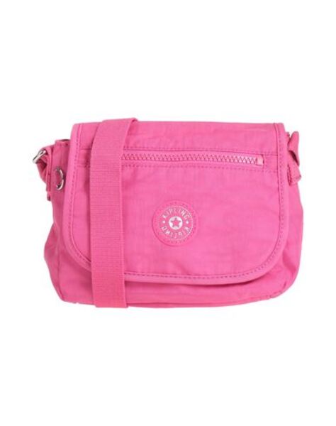  Kipling - Bolsos - Bolsos Con Bandolera - On Yoox.com 