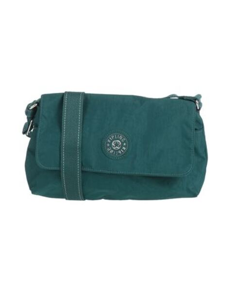  Kipling - Bolsos - Bolsos Con Bandolera - On Yoox.com 