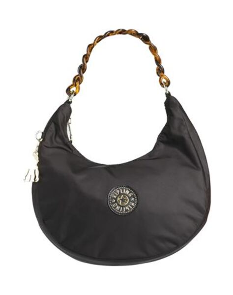  Kipling - Bolsos - Bolsos Con Bandolera - On Yoox.com 