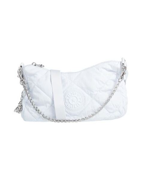  Kipling - Bolsos - Bolsos Con Bandolera - On Yoox.com 