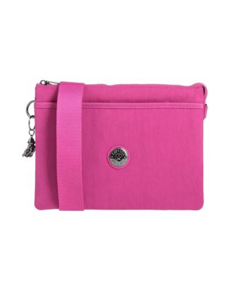  Kipling - Bolsos - Bolsos Con Bandolera - On Yoox.com 