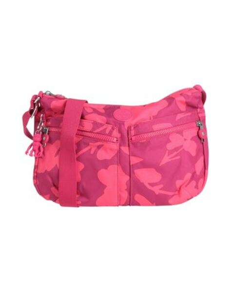  Kipling - Bolsos - Bolsos Con Bandolera - On Yoox.com 