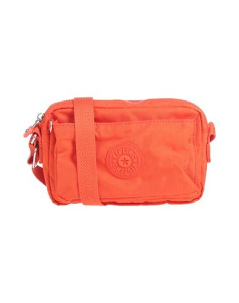  Kipling - Bolsos - Bolsos Con Bandolera - On Yoox.com 