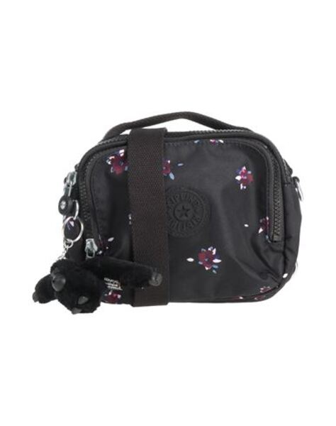  Kipling - Bolsos - Bolsos Con Bandolera - On Yoox.com 