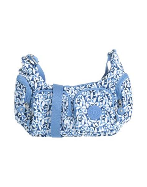  Kipling - Bolsos - Bolsos Con Bandolera - On Yoox.com 