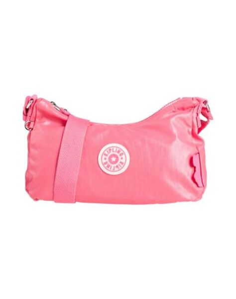  Kipling - Bolsos - Bolsos Con Bandolera - On Yoox.com 