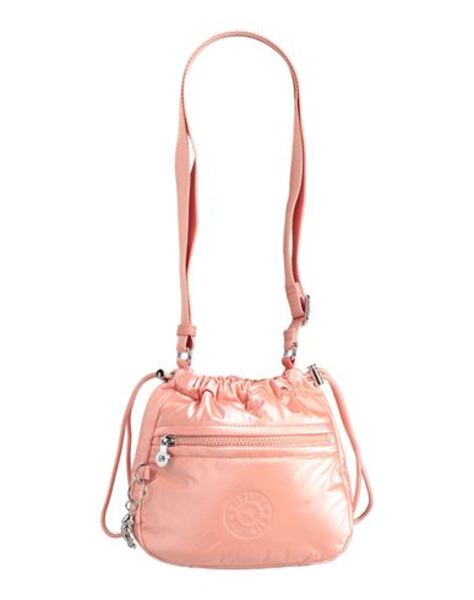  Kipling - Bolsos - Bolsos De Asas Largas - On Yoox.com 