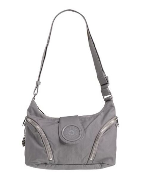  Kipling - Bolsos - Bolsos De Asas Largas - On Yoox.com 