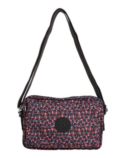  Kipling - Bolsos - Bolsos De Asas Largas - On Yoox.com 