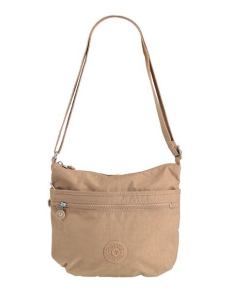  Kipling - Bolsos - Bolsos De Asas Largas - On Yoox.com 