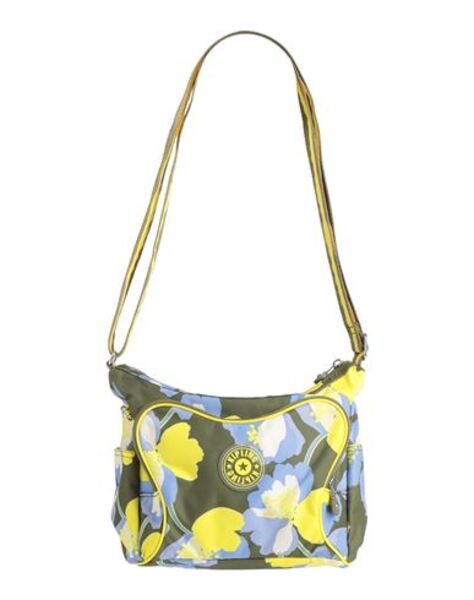  Kipling - Bolsos - Bolsos De Asas Largas - On Yoox.com 