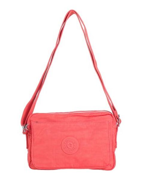  Kipling - Bolsos - Bolsos De Asas Largas - On Yoox.com 