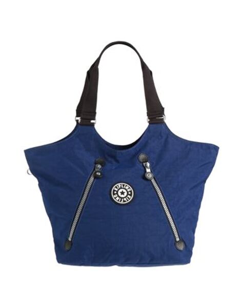  Kipling - Bolsos - Bolsos De Asas Largas - On Yoox.com 