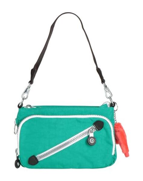  Kipling - Bolsos - Bolsos De Mano - On Yoox.com 