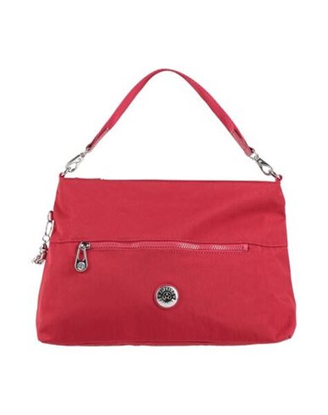  Kipling - Bolsos - Bolsos De Mano - On Yoox.com 