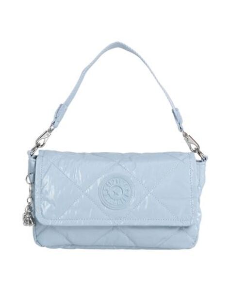  Kipling - Bolsos - Bolsos De Mano - On Yoox.com 