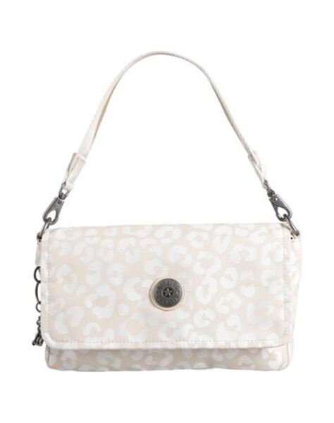  Kipling - Bolsos - Bolsos De Mano - On Yoox.com 