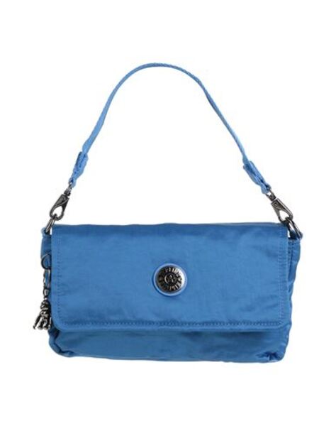  Kipling - Bolsos - Bolsos De Mano - On Yoox.com 