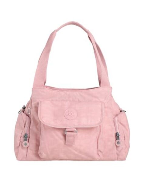  Kipling - Bolsos - Bolsos De Mano - On Yoox.com 
