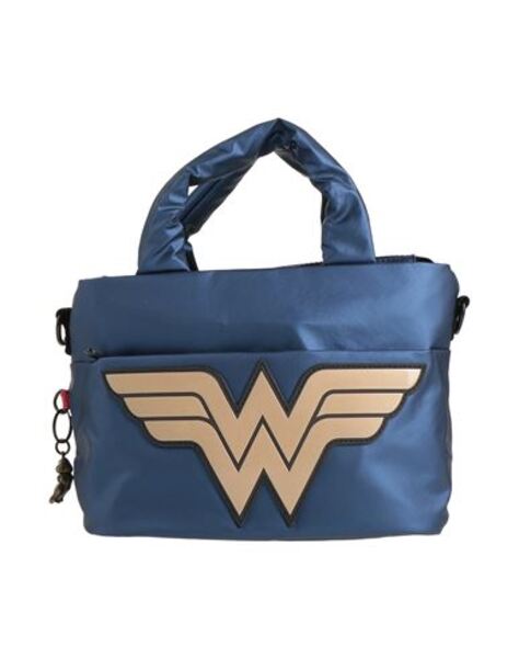  Kipling - Bolsos - Bolsos De Mano - On Yoox.com 