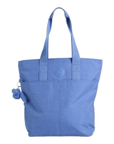  Kipling - Bolsos - Bolsos De Mano - On Yoox.com 