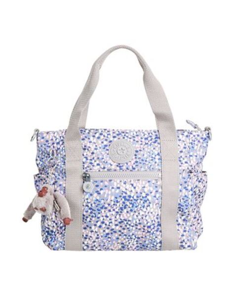  Kipling - Bolsos - Bolsos De Mano - On Yoox.com 