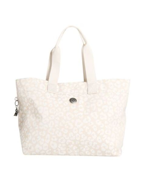  Kipling - Bolsos - Bolsos De Mano - On Yoox.com 
