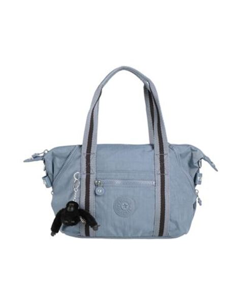  Kipling - Bolsos - Bolsos De Mano - On Yoox.com 