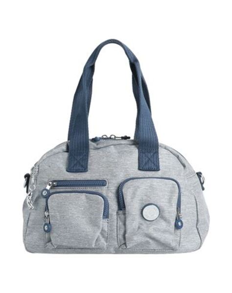  Kipling - Bolsos - Bolsos De Mano - On Yoox.com 