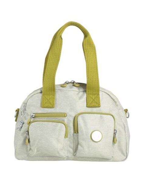  Kipling - Bolsos - Bolsos De Mano - On Yoox.com 