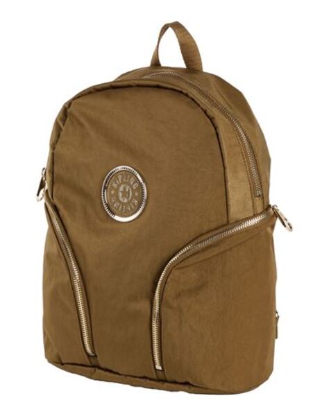  Kipling - Bolsos - Mochilas - On Yoox.com 