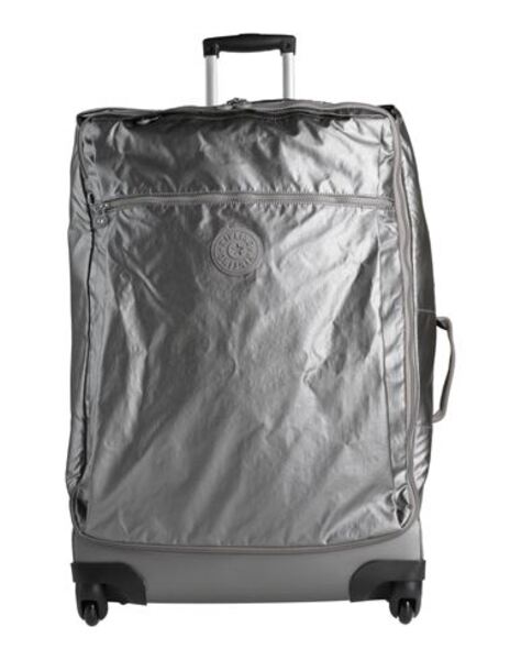  Kipling - Maletas - Maletas Con Ruedas - On Yoox.com 